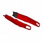 Acerbis Teketmagnet Swing Arm HONDA CRF '21 Red