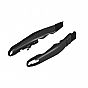 Acerbis Teketmagnet Swing Arm BETA 20 Black