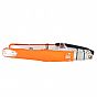Acerbis Teketmagnet Swing Arm KTM EXC-F '17 Silver/Orange