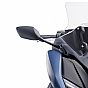 Right Mirror Honda NSS750 FORZA 750 21-24