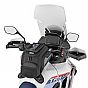 GIVI EASY06 Τσάντα ρεζερβουάρ Μαγνητικό Enduro Easy-T 12ltr