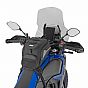 GIVI EASY06 Τσάντα ρεζερβουάρ Μαγνητικό Enduro Easy-T 12ltr