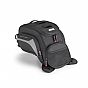 GIVI EASY06 Τσάντα ρεζερβουάρ Μαγνητικό Enduro Easy-T 12ltr