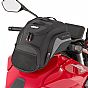 GIVI EASY05 Τσάντα Ρεζερβουάρ Enduro 12 lt