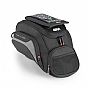 GIVI EASY05 Τσάντα Ρεζερβουάρ Enduro 12 lt