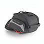 GIVI EASY05 Τσάντα Ρεζερβουάρ Enduro 12 lt