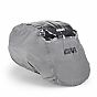GIVI EASY05 Τσάντα Ρεζερβουάρ Enduro 12 lt