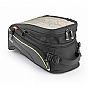 GIVI EA141 Τσάντα ρεζερβουάρ Honda NC750X '16-'20 10L