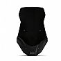 Malossi Dark Smoke Touring Honda X-ADV 750 21-25