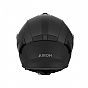 Airoh Spark 2 Black Mat