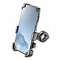 Βάση Κινητού Interphone SMMOTOCRAB23