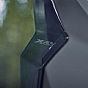 Kit Leg Deflector Genuine Honda X-ADV 750