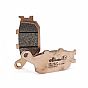 Rear Brake Pads Brembo Honda Transalp 400/600/650/700