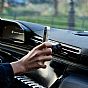 Shapeheart car phone mount