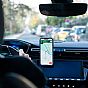 Shapeheart car phone mount