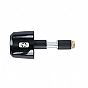 Oxford Bar Weights Gloss CS255 Carbon steel 255g