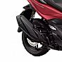 Protecton Muffler Genuine Honda SH350 25-26