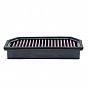 DNA Air Filter KTM Superduke 1290 R EVO 22-23