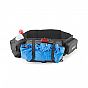 GIVI GRT710 Gravel -T Range 3L Black