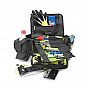 GIVI GRT710 Gravel -T Range 3L Black
