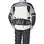 GIVI GRT710 Gravel -T Range 3L Black