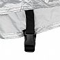Oxford Aquatex Highscreen Scooter Cover
