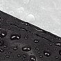 Oxford Aquatex Highscreen Scooter Cover