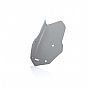 WRS Windscreen Dark Smoke BMW R 1200 GS / ADVENTURE 2013-2018