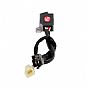 Tourmax Voltage regulator (12V) Virago XV535/750/1100
