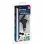 Lampa Din-Tech 38880 2400 mA 12/32 USB Port