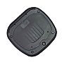 Falcon Top Case 45lt Titanium