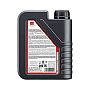 Liqui Moly 4T Synth 5W-40 1lt