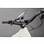 Interphone Quiklox Phone Mount For Road And Mountain Bikes