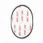 Interphone Quiklox Universal Adhesive Pad