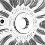 Φτερωτή Malossi Ventilvar Για Honda SH350 - ADV350 - Forza 350