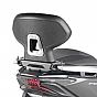 GIVI TB1188A Για Honda X-ADV 750 (21-25)