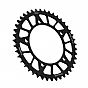Rear sprocket JT JTA1793 42 Teeth Aluminium