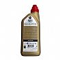 Oil for motorcycle synthetic CASTROL POWER 1 10W-40 MA2 1L