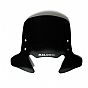 Sport screenMALOSSI HONDA MHR SH125 SH150 2009-2012
