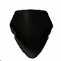 Sport screen MALOSSI MHR YAMAHA TMAX500 (2001-2007)