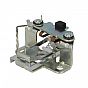 Original repear parts JAPAN of fuel pump