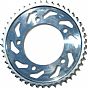 SUNSTAR Rear Sprocket S4335-45 (1332)