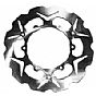 Front floating WAVE Brake Disk BRAKING  T-MAX 500 (S38017)