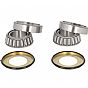 Bearings (SSS903R) for YAMAHA TDM 900 - SUZUKI V-STROM 650/1000