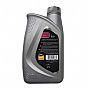 ENI Rotra bike MP 80W-90 GL5 1L