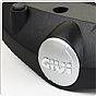 GIVI Topcase Rack  FZ SERIES M5