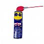 Sprey WD-40 Smart straw lubricate & antirusting 450 ml