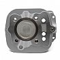 Cylinder genuine HONDA for XR125