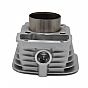 Cylinder genuine HONDA for XR125