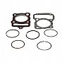 Cylinder genuine HONDA for XR125